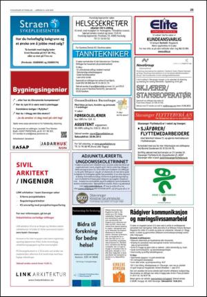 aftenbladet_del2-20120609_000_00_00_025.pdf