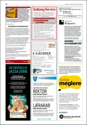 aftenbladet_del2-20120609_000_00_00_026.pdf