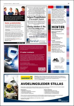 aftenbladet_del2-20120609_000_00_00_027.pdf