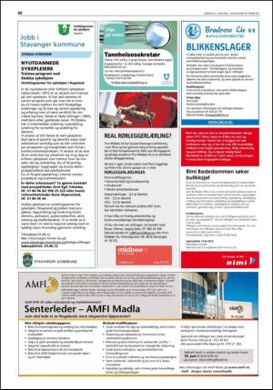 aftenbladet_del2-20120609_000_00_00_028.pdf