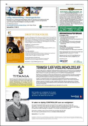 aftenbladet_del2-20120609_000_00_00_030.pdf