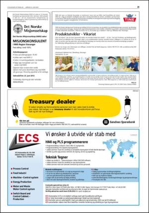 aftenbladet_del2-20120609_000_00_00_031.pdf