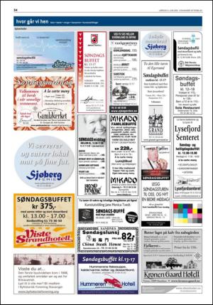 aftenbladet_del2-20120609_000_00_00_034.pdf
