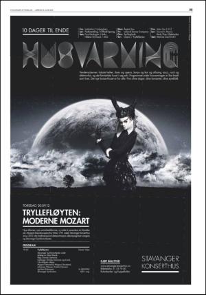 aftenbladet_del2-20120609_000_00_00_035.pdf
