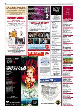 aftenbladet_del2-20120609_000_00_00_036.pdf
