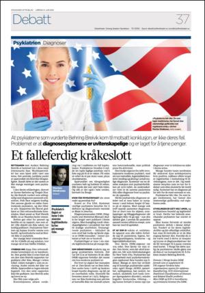 aftenbladet_del2-20120609_000_00_00_037.pdf