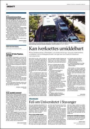 aftenbladet_del2-20120609_000_00_00_038.pdf