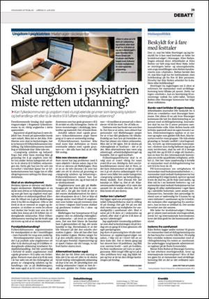 aftenbladet_del2-20120609_000_00_00_039.pdf