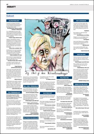 aftenbladet_del2-20120609_000_00_00_040.pdf
