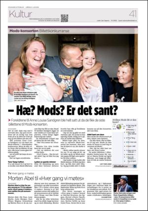 aftenbladet_del2-20120609_000_00_00_041.pdf