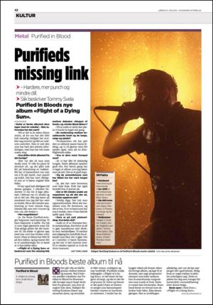 aftenbladet_del2-20120609_000_00_00_042.pdf