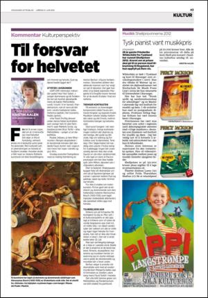 aftenbladet_del2-20120609_000_00_00_043.pdf