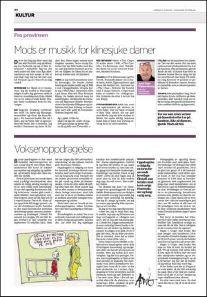 aftenbladet_del2-20120609_000_00_00_044.pdf