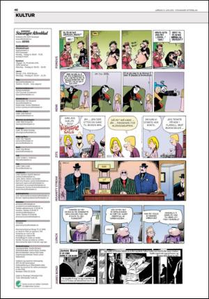 aftenbladet_del2-20120609_000_00_00_046.pdf