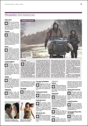 aftenbladet_del2-20120609_000_00_00_047.pdf