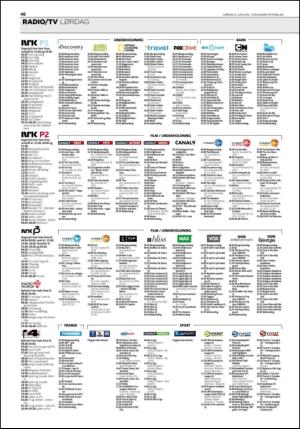 aftenbladet_del2-20120609_000_00_00_048.pdf