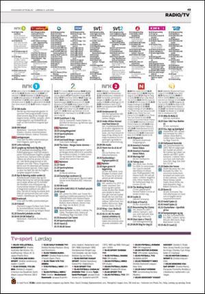 aftenbladet_del2-20120609_000_00_00_049.pdf