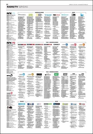 aftenbladet_del2-20120609_000_00_00_050.pdf