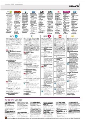 aftenbladet_del2-20120609_000_00_00_051.pdf