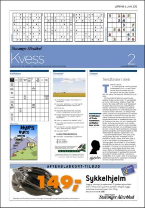 aftenbladet_del2-20120609_000_00_00_052.pdf