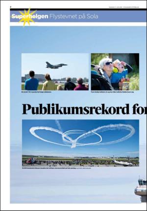 aftenbladet_del2-20120611_000_00_00_002.pdf
