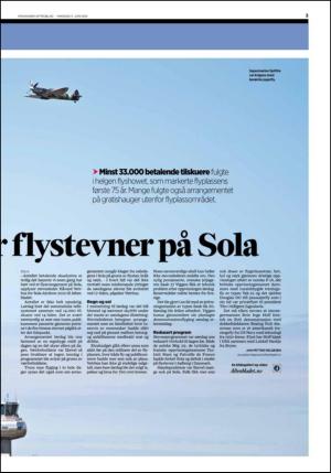 aftenbladet_del2-20120611_000_00_00_003.pdf