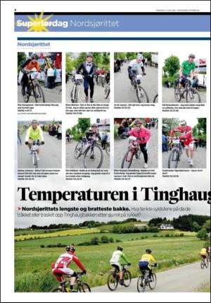 aftenbladet_del2-20120611_000_00_00_004.pdf