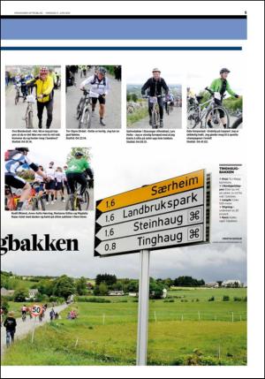 aftenbladet_del2-20120611_000_00_00_005.pdf