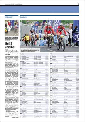 aftenbladet_del2-20120611_000_00_00_007.pdf