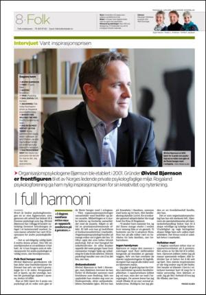 aftenbladet_del2-20120611_000_00_00_008.pdf