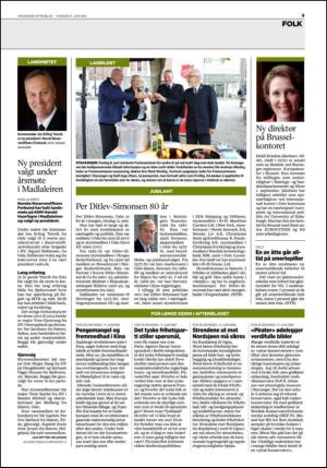 aftenbladet_del2-20120611_000_00_00_009.pdf