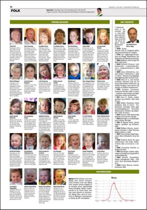 aftenbladet_del2-20120611_000_00_00_010.pdf