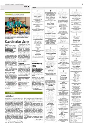 aftenbladet_del2-20120611_000_00_00_011.pdf