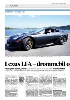 aftenbladet_del2-20120611_000_00_00_012.pdf