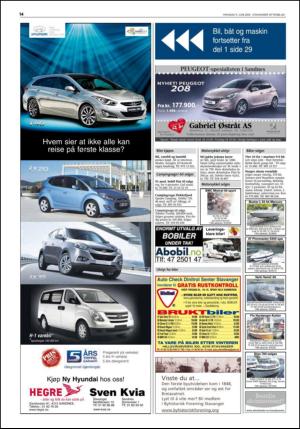 aftenbladet_del2-20120611_000_00_00_014.pdf