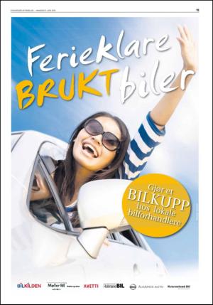 aftenbladet_del2-20120611_000_00_00_015.pdf