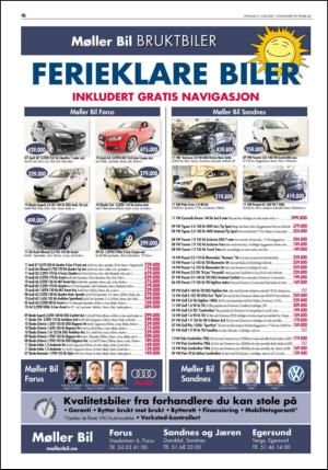 aftenbladet_del2-20120611_000_00_00_016.pdf