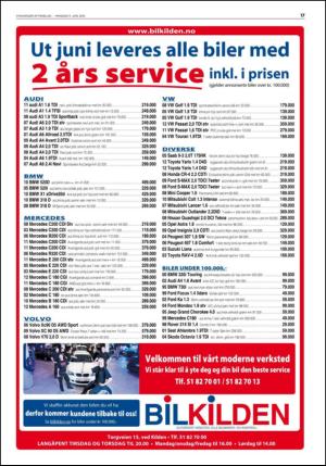 aftenbladet_del2-20120611_000_00_00_017.pdf