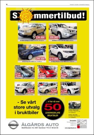 aftenbladet_del2-20120611_000_00_00_018.pdf