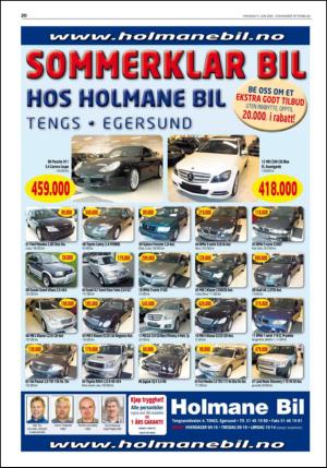 aftenbladet_del2-20120611_000_00_00_020.pdf