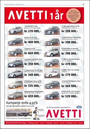 aftenbladet_del2-20120611_000_00_00_021.pdf