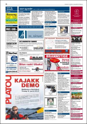 aftenbladet_del2-20120611_000_00_00_022.pdf