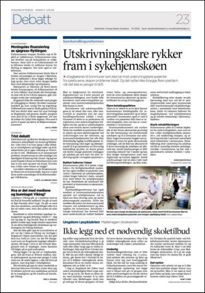 aftenbladet_del2-20120611_000_00_00_023.pdf