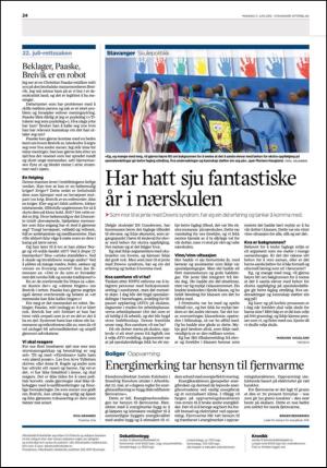 aftenbladet_del2-20120611_000_00_00_024.pdf