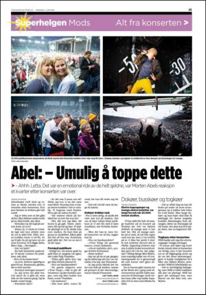 aftenbladet_del2-20120611_000_00_00_025.pdf