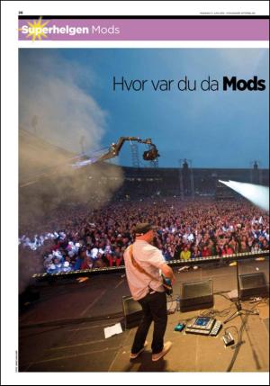aftenbladet_del2-20120611_000_00_00_026.pdf