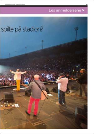 aftenbladet_del2-20120611_000_00_00_027.pdf