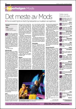 aftenbladet_del2-20120611_000_00_00_028.pdf