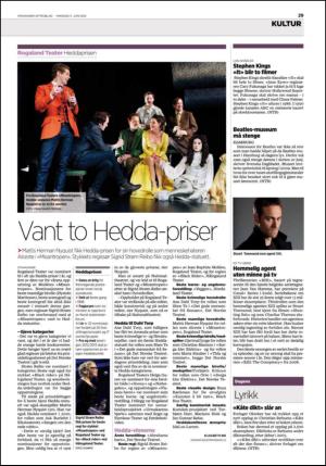 aftenbladet_del2-20120611_000_00_00_029.pdf