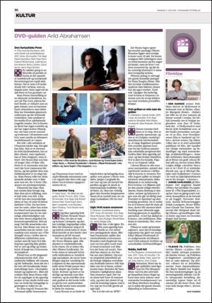 aftenbladet_del2-20120611_000_00_00_030.pdf